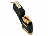 Tama TSB12BK Powerpad Stick Bag Tama TSB12BK Powerpad Stick Bag